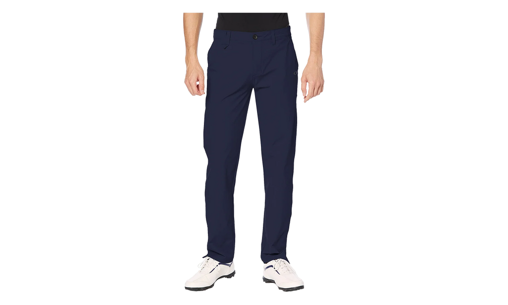 Take Pro Pant "Fathom Blue" 422408 6AC