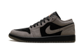 Jordan 1 Low SE "Olive Grey" IB7109 005