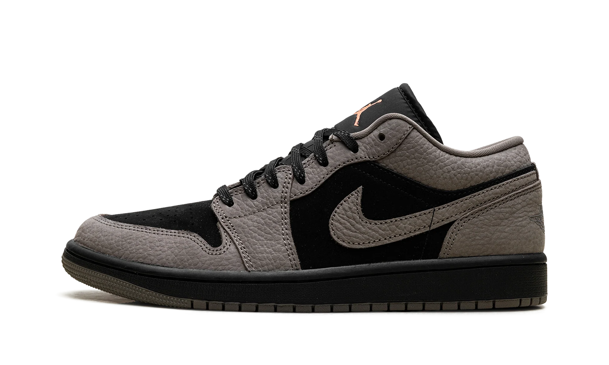 Jordan 1 Low SE "Olive Grey" IB7109 005