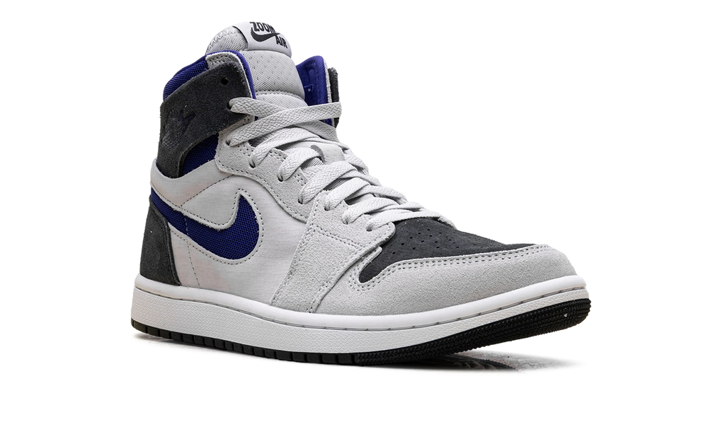 Air Jordan 1 Zoom Air CMFT WMNS "Concord" DV1305 040