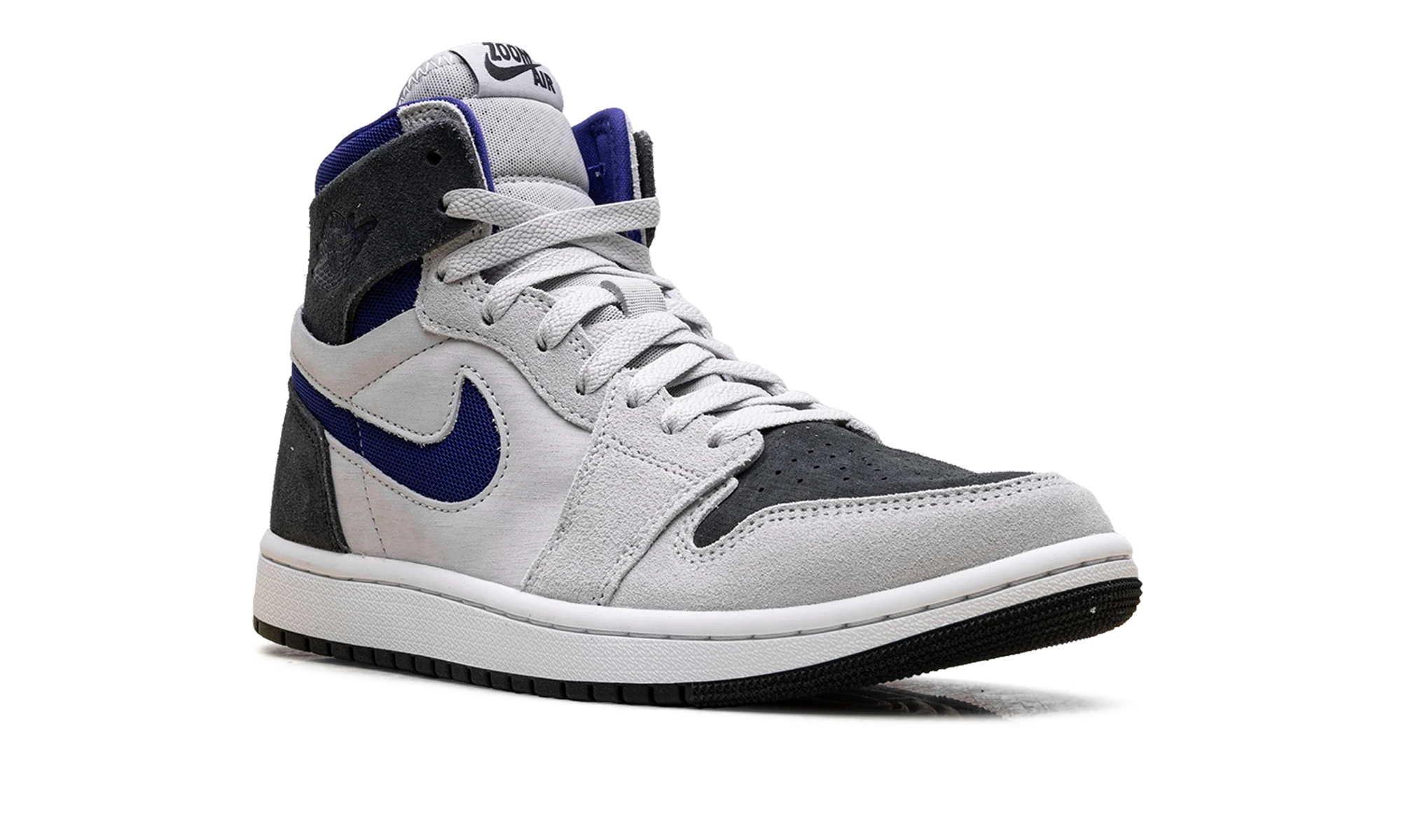 Air Jordan 1 Zoom Air CMFT WMNS "Concord" DV1305 040