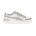 Carina Lift Lace Up Sneakers