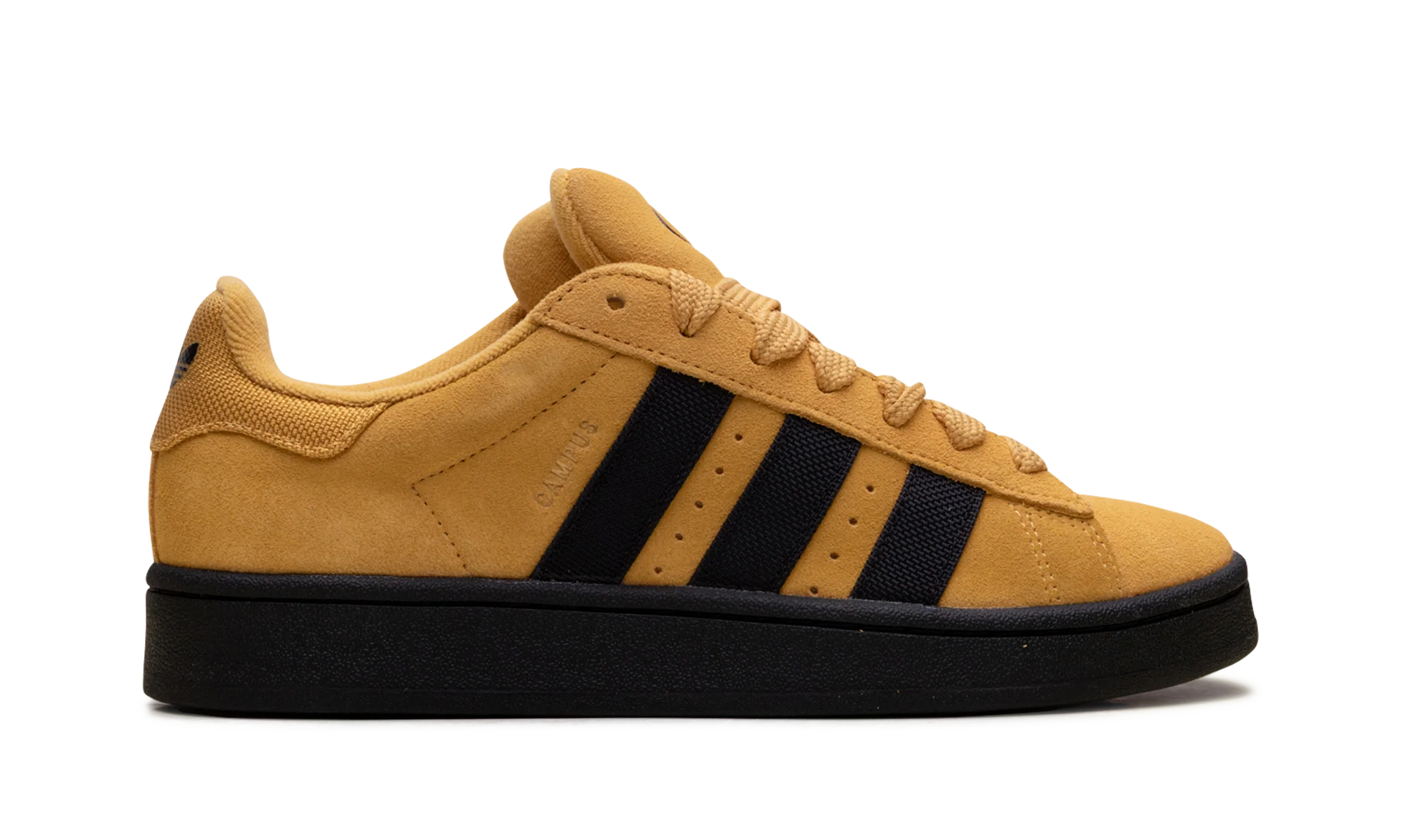 Campus 00s "Preloved Yellow" JI3308