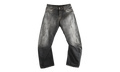 2006M Loose Fit Jeans "Black" ACNE STUDIOS 2006M BLACK TRAFALGAR BLACK