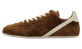 Concordians Minimal Low WMNS "Chestnut" RP02E4895 LVSLCO 13411