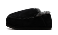 Anders Slipper "Black" 1158174 BLK