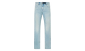 Bryant Skinny Jeans "Ocean Mist" MEXOD1231 J1205OCNMT