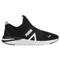 Better Foam Prowl Slip On Training Shoes