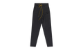 Script Logo Relaxed Sweatpants "Black" RHD MBTM 0235