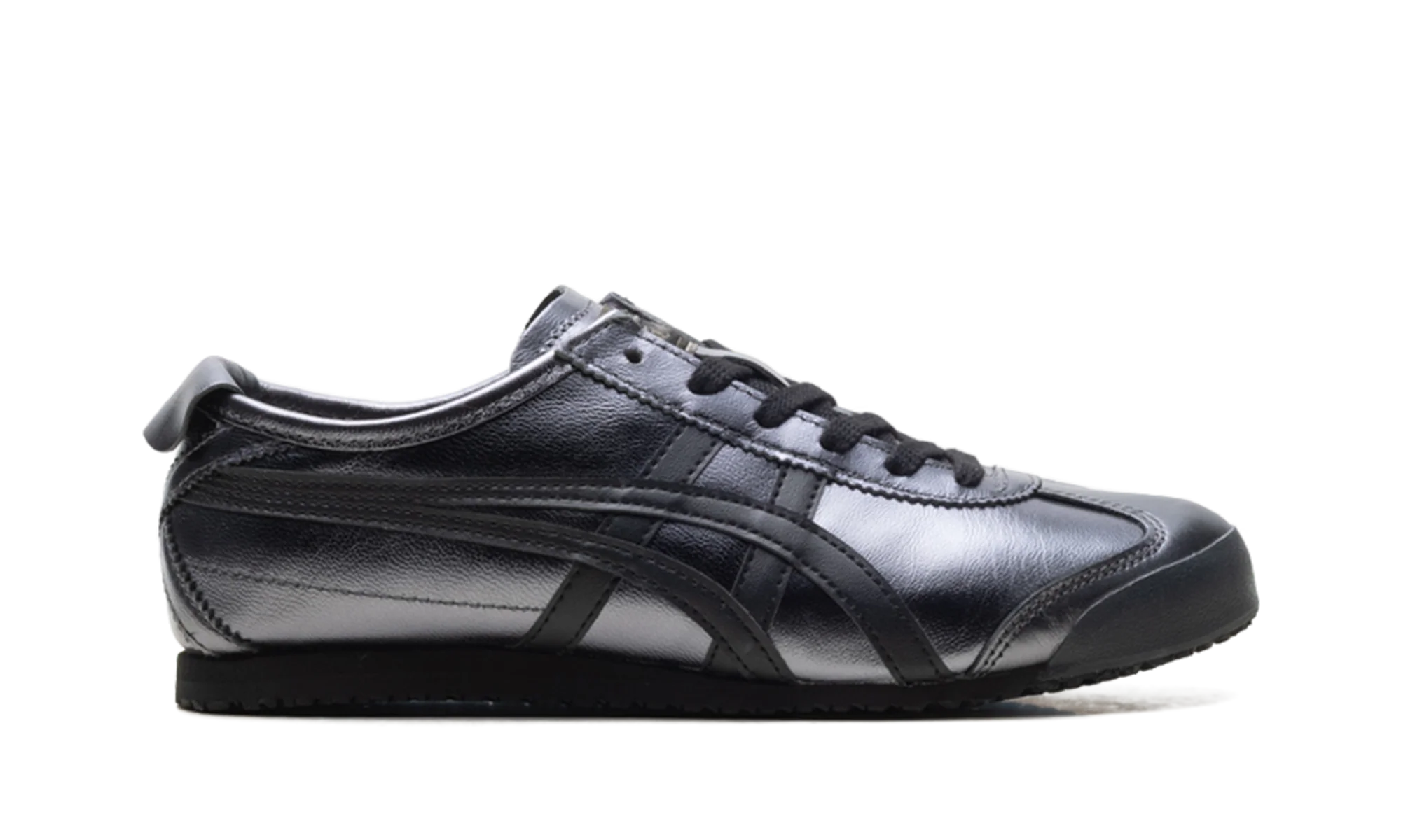 Mexico 66 "Gunmetal Black" 1183B566 022