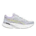 Magnify NITRO 2 Running Shoes