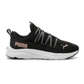 Softride One4All Running Shoes