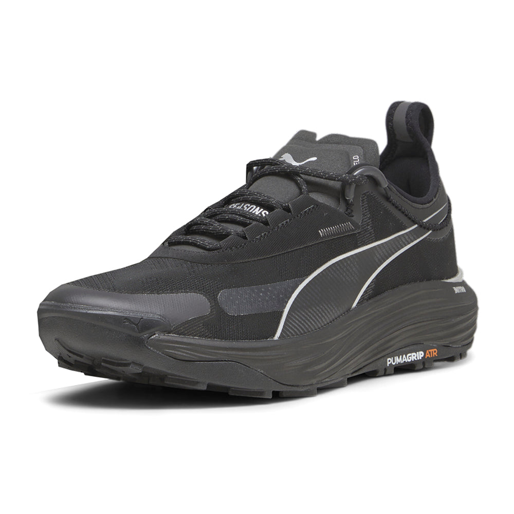 Voyage NITRO 3 Running Shoes