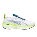 ForeverRun NITRO Running Shoes