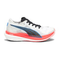 Deviate NITRO Elite 2 Running Shoes