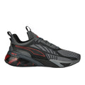 X-Cell Action Soft Focus Running Shoes
