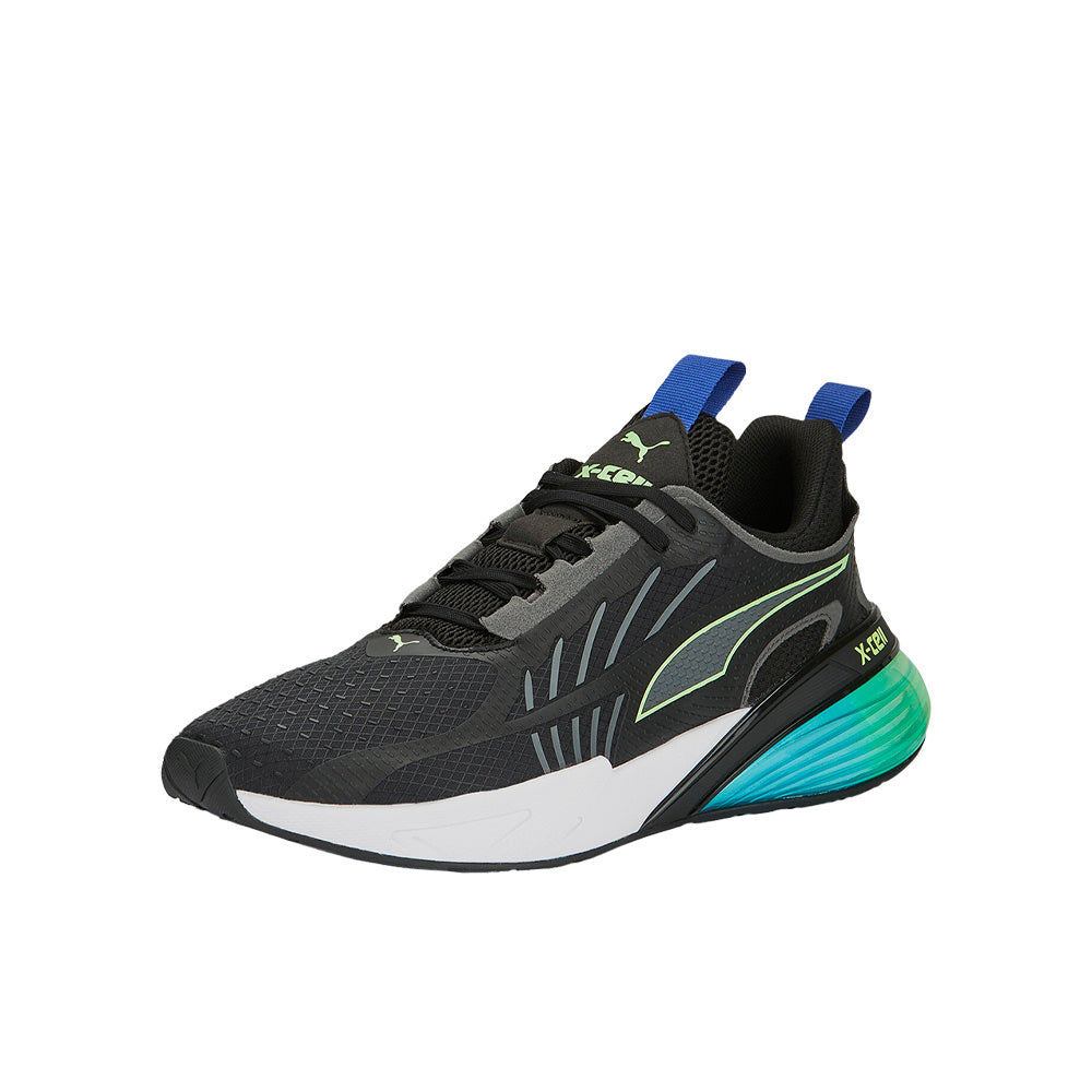 X-Cell Action Running Shoes