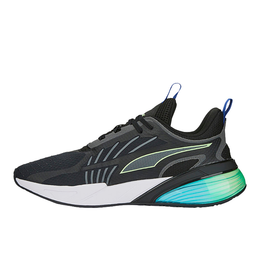 X-Cell Action Running Shoes