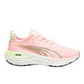 ForeverRun NITRO Dream Rush Running Shoes