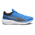 Scend Pro Running Shoes