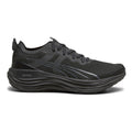 ForeverRun NITRO Knit Running Shoes