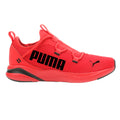 Softride Rift Bold 2.0 Running Shoes