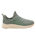 Softride Sophia 2 Emboss Running Shoes