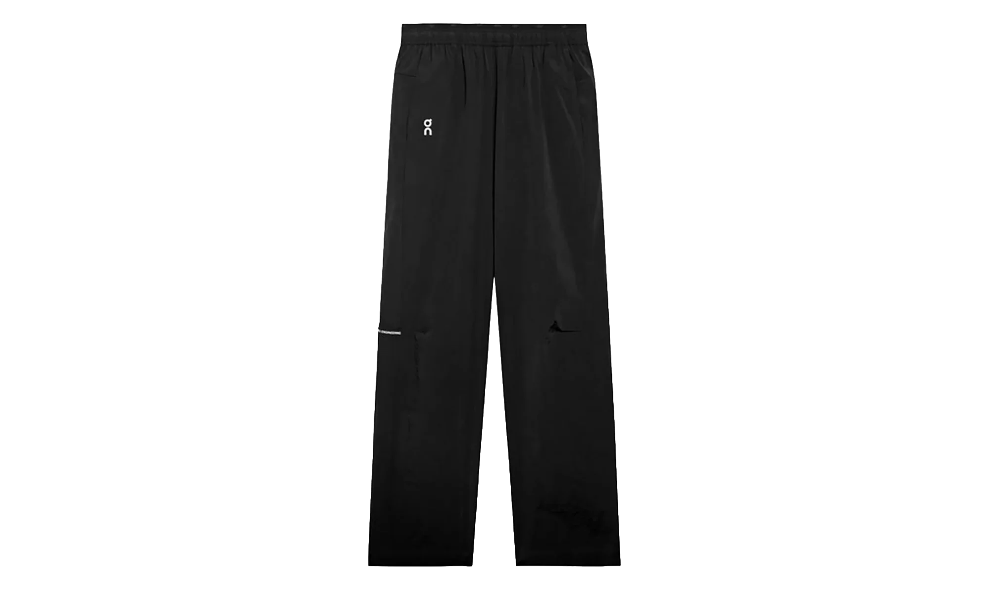 All-Day Joggers WMNS "Black" 1WF30460553