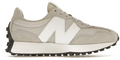327 White