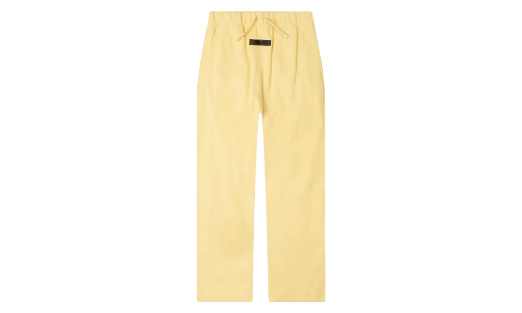 Essentials Sweatpants GS "Light Tuscan" 785BT223102K