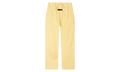 Essentials Sweatpants GS "Light Tuscan" 785BT223102K