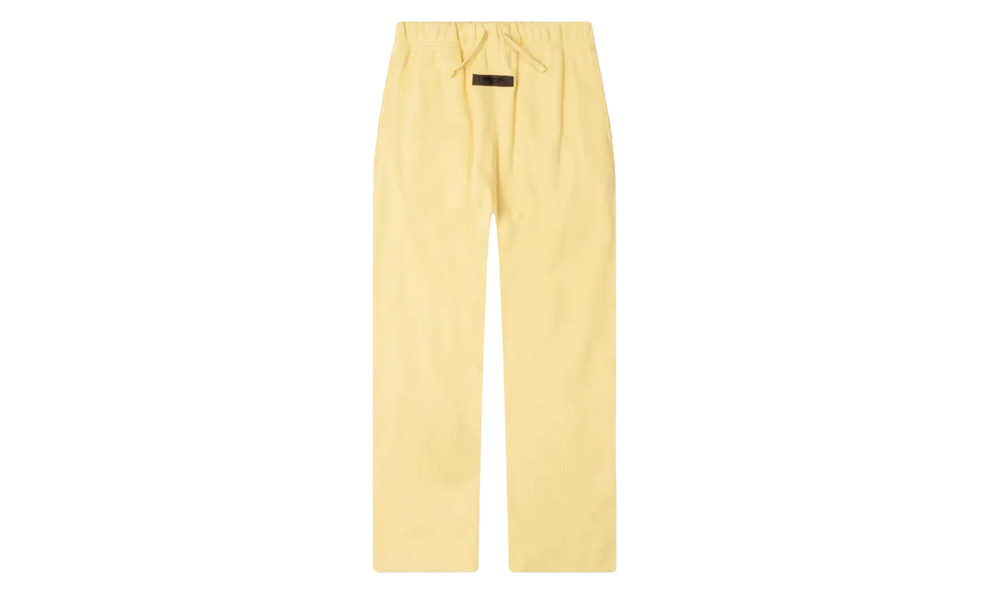Essentials Sweatpants GS "Light Tuscan" 785BT223102K