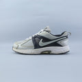 DART 9