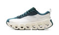 K-Tech 1 WMNS "Kith - Tofu Sea Moss" 3WG10705561