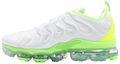 Air VaporMax Plus "Tennis Ball" DJ5975 100