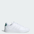 Men's Advantage 2.0 Shoes