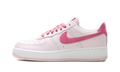 Air Force 1 Low WMNS"Valentine's Day (2026)" IO8755 600