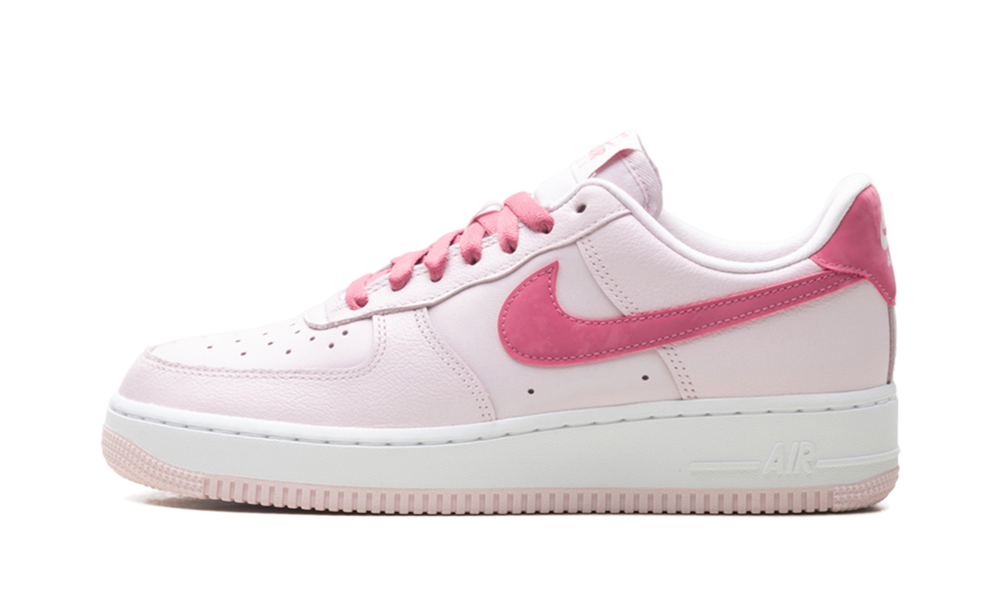Air Force 1 Low WMNS"Valentine's Day (2026)" IO8755 600