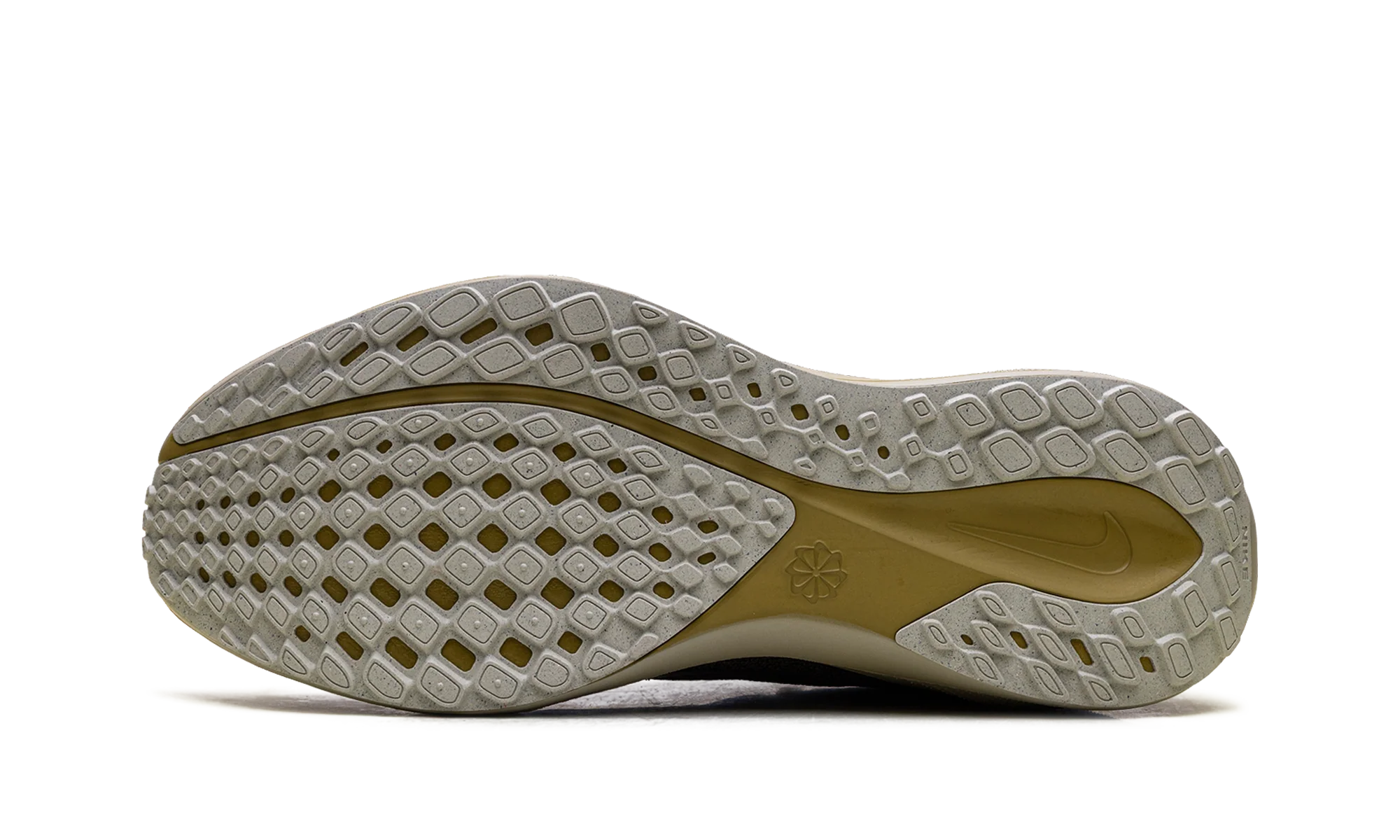 Pegasus 41 Premium "Medium Ash Cave Stone Desert Moss Blue Void" HV4327 299
