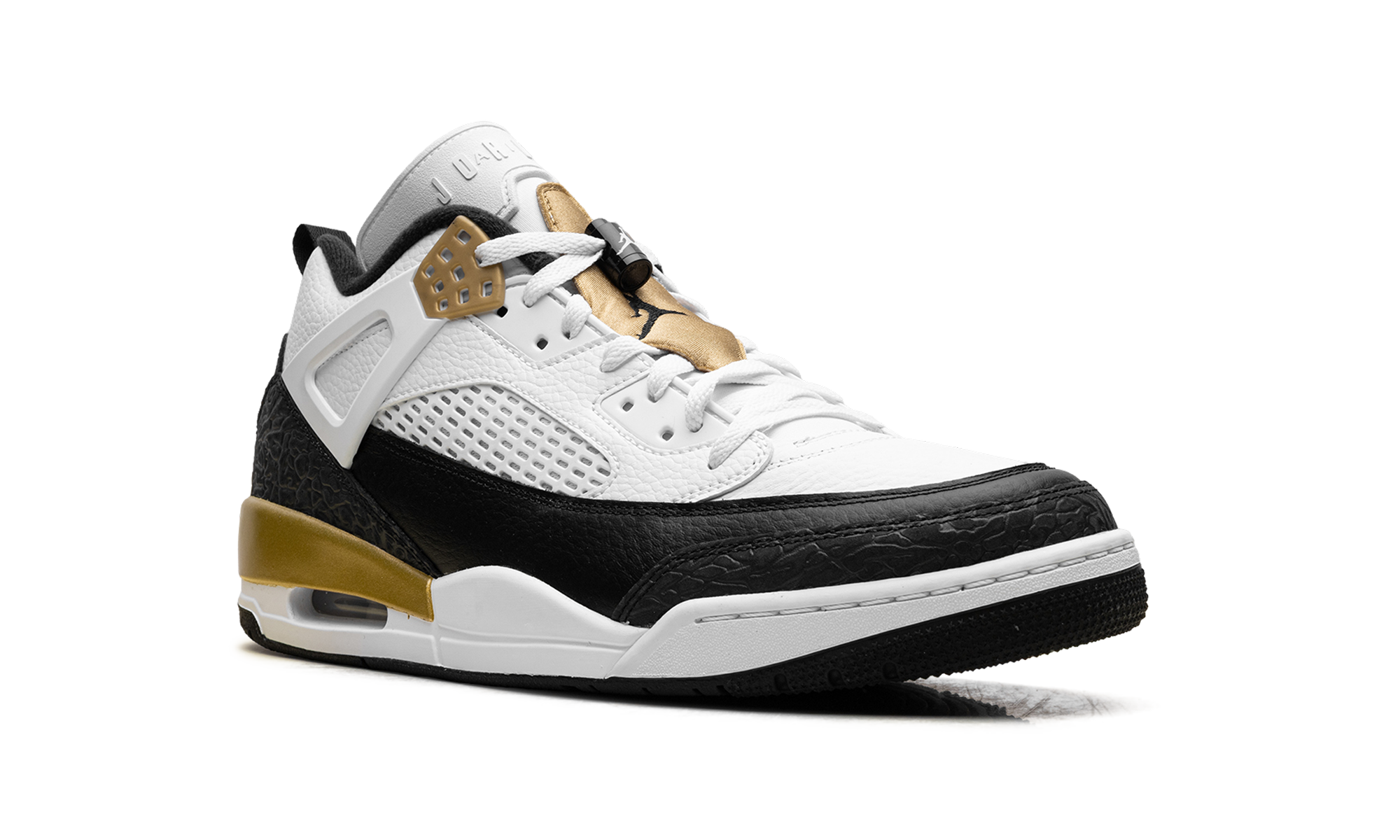 Spizike Low "DMP" FQ1759 108