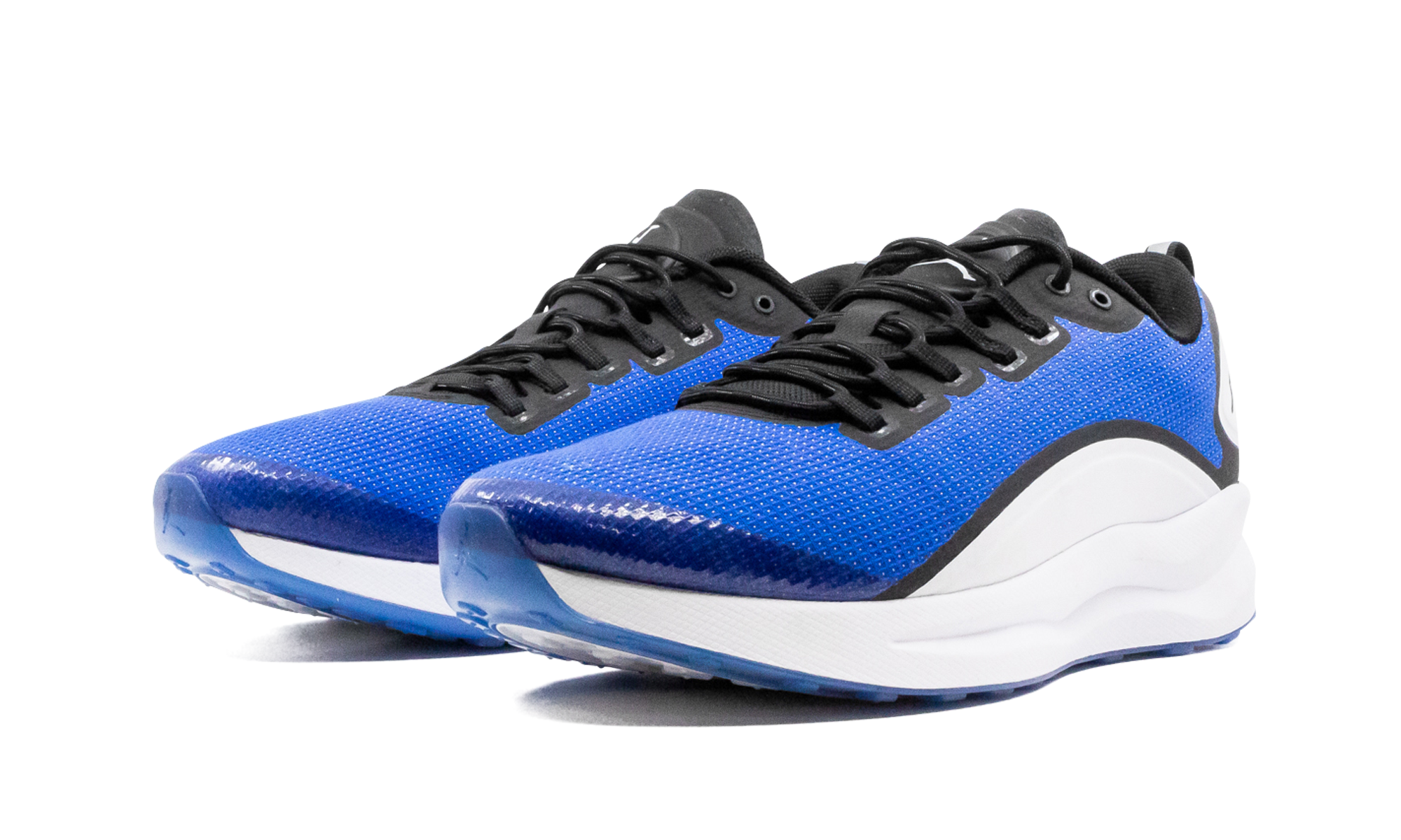Zoom Tenacity AH8111 401