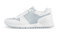 Run Away Sneaker "White" 1A8KIQ