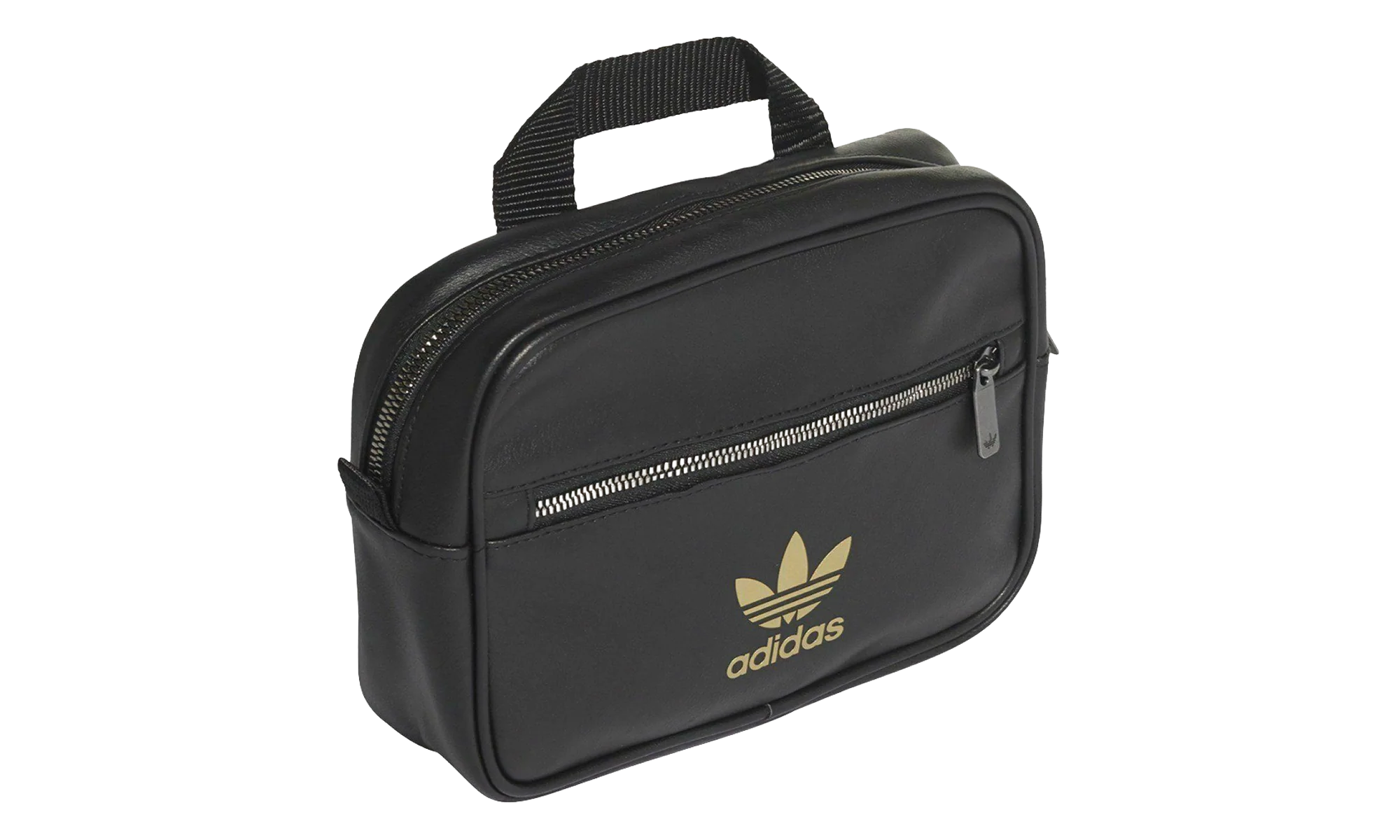 Mini Airliner Backpack FL9626