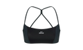 SHINE MICRO SCOOP BRA "Nike - Obsidian And Dark Teal" SKM063