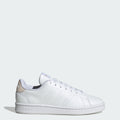 Women's Advantage Shoes