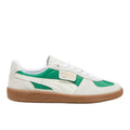 Palermo OG Lace Up Sneakers
