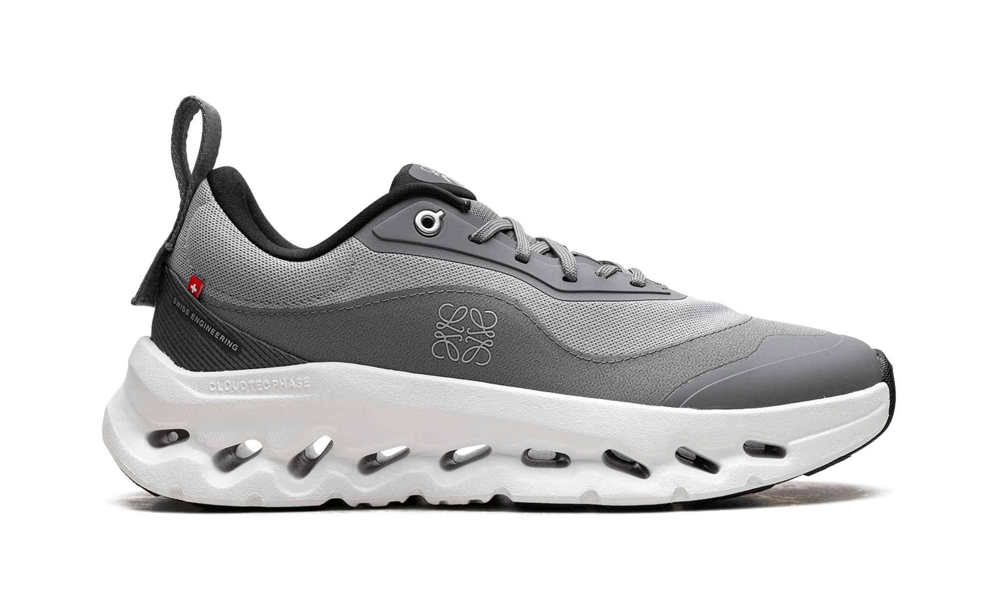 Cloudtilt 2 WMNS "LOEWE Grey" 3WE10870423