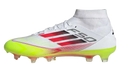F50 Pro Mid-Cut FG Wmns "Solar Pack" IE1462