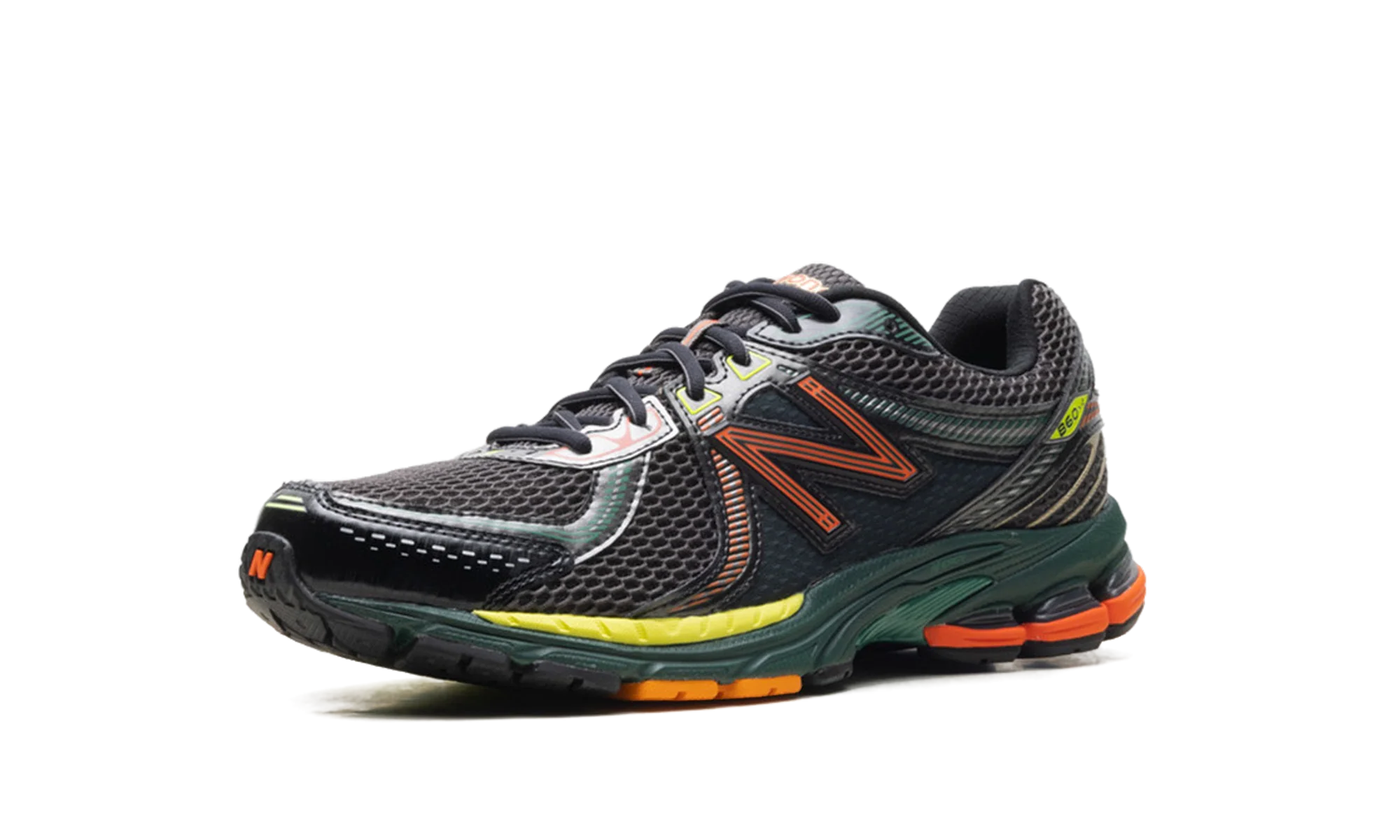 ALD x New Balance 860V2 "ALD 860V2" U8602D8