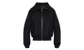 Blixa Dracucollar Jacket "Black" RR02E1710 WSF 09